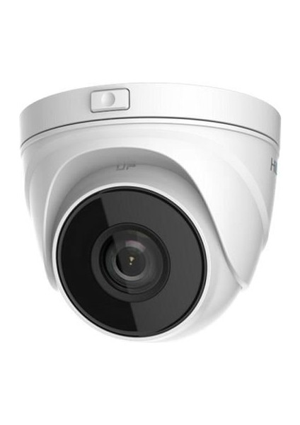 IPC-T620H-Z 2MP SD 2.8- 12 mm Motorize Ip Dome Kamera