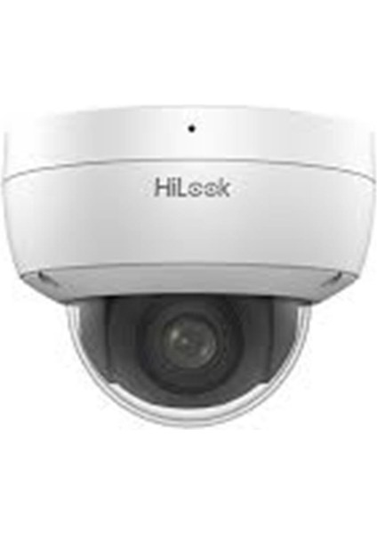 IPC-T620H-Z 2MP SD 2.8- 12 mm Motorize Ip Dome Kamera fiyatları