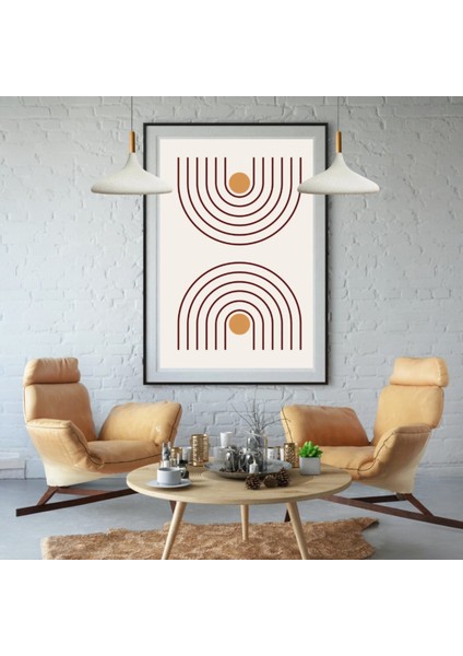 Dokulu Açık Krem Ütü Kablo Ahşap Tekli Avize Sarkıt Salon Mutfak Lamba Aydınlatma Avizeler indirimleri