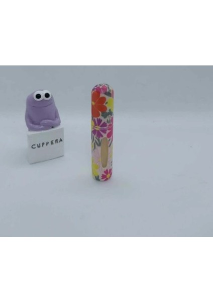 Mini Seyahat Parfüm Dolumlu Atomizer, Taşınabilir Parfüm Sprey Şişesi (4 Adet) 5 ml fiyatları