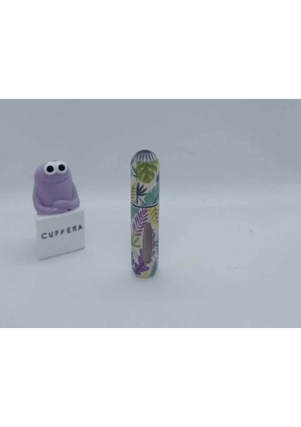 Mini Seyahat Parfüm Dolumlu Atomizer, Taşınabilir Parfüm Sprey Şişesi (4 Adet) 5 ml fırsatları