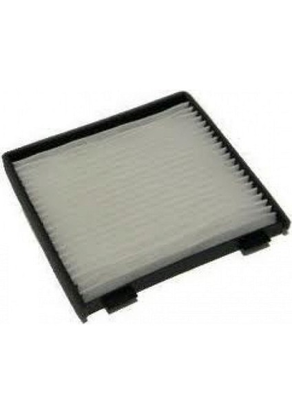 Mtxdpn Polen Filtresi (Volvo S40/V40) 99--