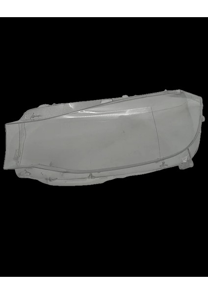 Bmw Far Camı F34 Sol 2013-16