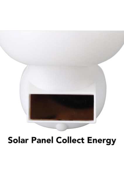 Tomvorks Sevimli Kedi Güneş Işığı Indüksiyon Plastik Heykel Restoranlar Araba Kontrol Paneli Için Şanslı Başını Sallayan Kedi (Büyük Gözlü) indirimleri