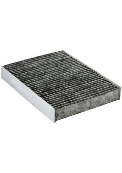 Mtxdpn Polen Filtresi (Ford Fiesta V- Fusion - Fusion Plu) 02--