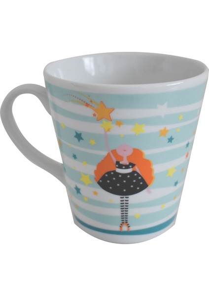 Arkadaş Kupa fiyatları