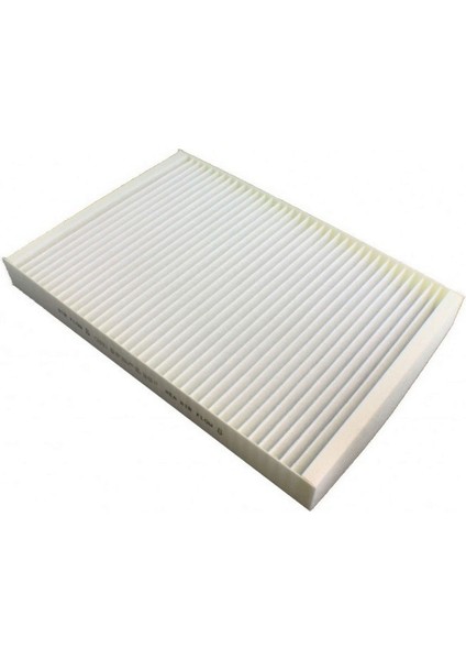 Mtxdpn Polen Filtresi (Audi A4 - Cabrio)