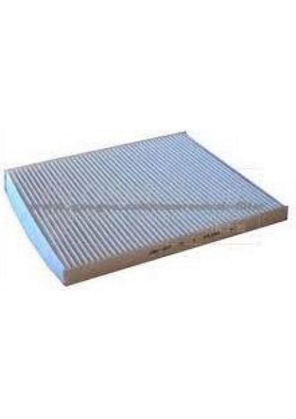 Mtxdpn Polen Filtresi (Çerçeveli) [ Renault Megane Ii 1.4 16V/1.5 Dci/1.6 16V/1.9 Dci/2.0 16V/2.0 Dci 2002-2009 ]