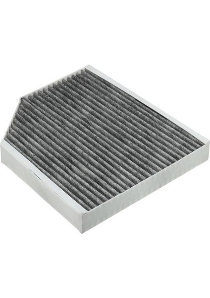 Mtxdpn Polen Filtresi (Audi A4-A5 2007-)