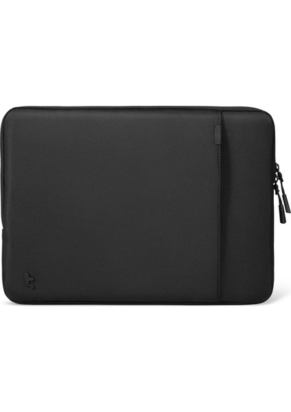 Siyah Tomtoc A13D2D3 14" Siyah DEFENDER-A13 Premium Serisi Notebook Kılıfı fiyatları