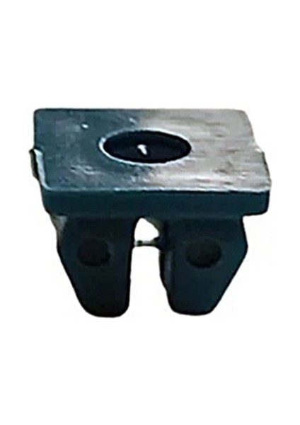 Kapı Tesisat Klips Segman 11010194