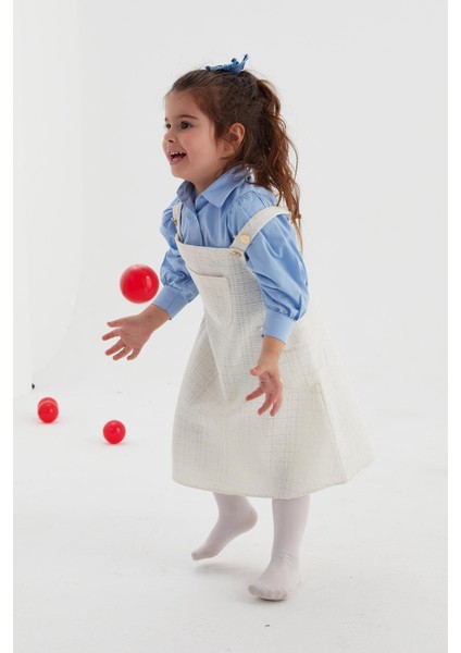 Tüvit Salopet Ekru modelleri