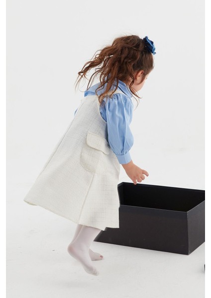 Tüvit Salopet Ekru fırsatları