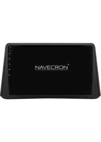 Opel Mokka 2012-17 9" Uyumlu Android Multimedia Gerçek 4/64 Kablosuz Carplay Geri Görüş Kameralı fiyatları