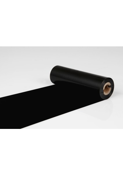 110X300 Wax Ribon 2 Rulo