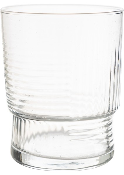 Stackable Bardak 325 ml