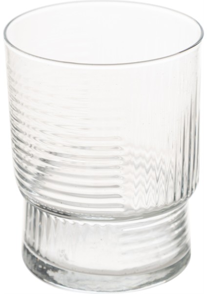 Stackable Bardak 325 ml fiyatları