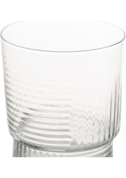 Stackable Bardak 325 ml modelleri