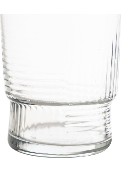 Stackable Bardak 325 ml fırsatları