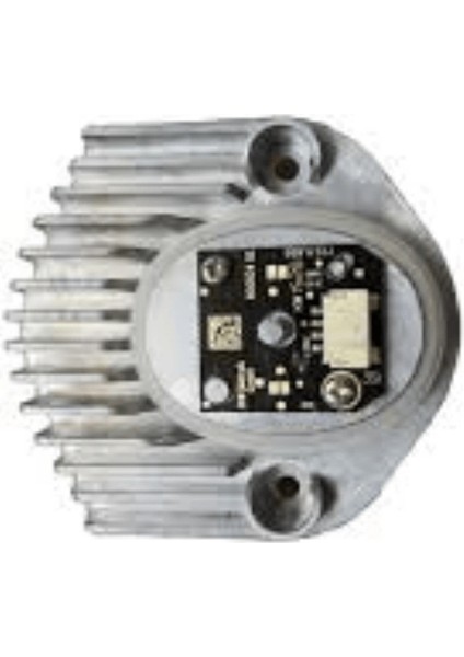 Bmw Far Modulü G11 LED