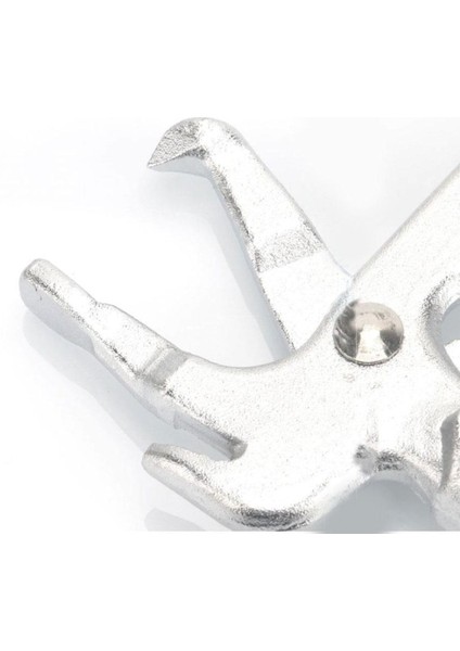 Balans Kurşun Çekici Oto Lastik Denge Pensesi Rot fırsatları