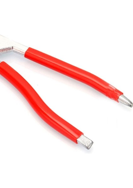 Balans Kurşun Çekici Oto Lastik Denge Pensesi Rot indirimleri