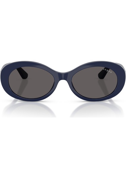 0VJ2032 228887 49 Kadın Güneş Gözlüğü indirimleri