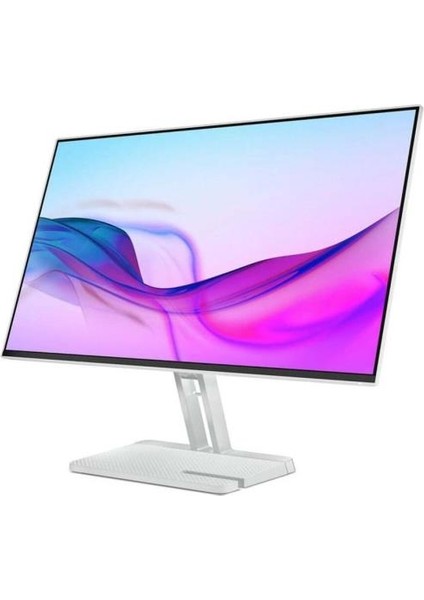 L27I-4A 67BEKAC1TK 27" 1 Ms Full Hd IPS 100 Hz Monitör Teşhir fiyatları