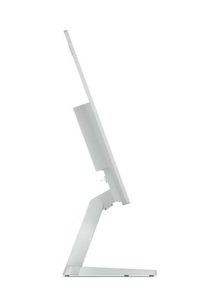 L27I-4A 67BEKAC1TK 27" 1 Ms Full Hd IPS 100 Hz Monitör Teşhir modelleri