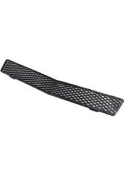 Mercedes Tampon Izgarası W251 Ön Orta 2010-13