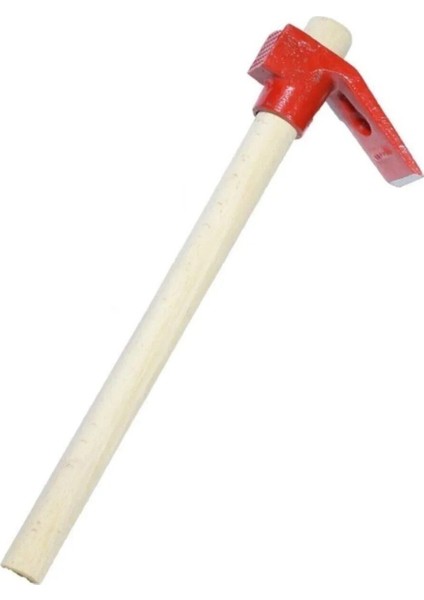 Boss Ağaç Saplı Çelik Keser fiyatları