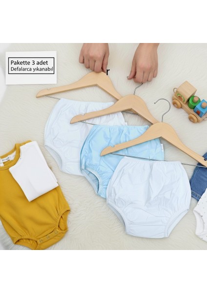 Algitsin 3 Lü Alıştırma Kilot 13-16 Kg. fiyatları