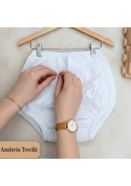 Algitsin 3 Lü Alıştırma Kilot 13-16 Kg. fırsatları