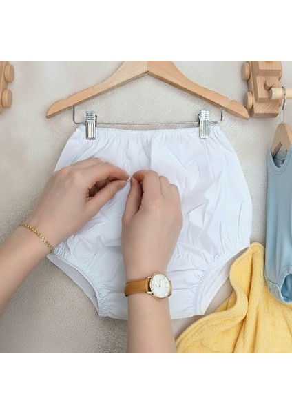 Algitsin 3 Lü Alıştırma Kilot 13-16 Kg.