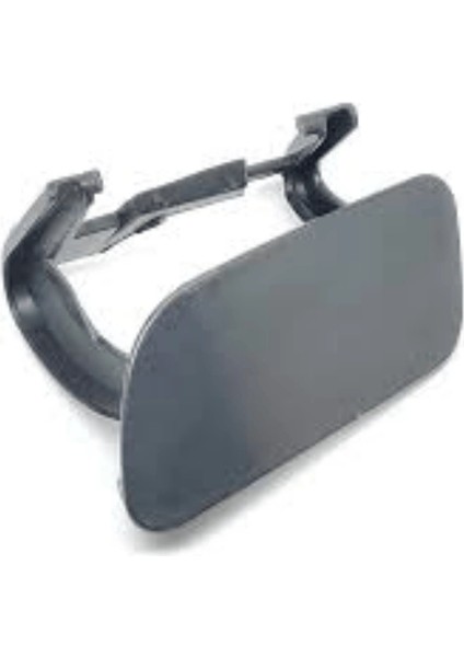 Mercedes Far Fıskiye Kapağı X156 Sol