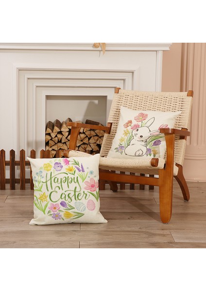 Tatil Partisi Süsleri, Kanepe Minderleri, Yatak Odası Başlığı Yastık Kılıfları (Yurt Dışından) modelleri