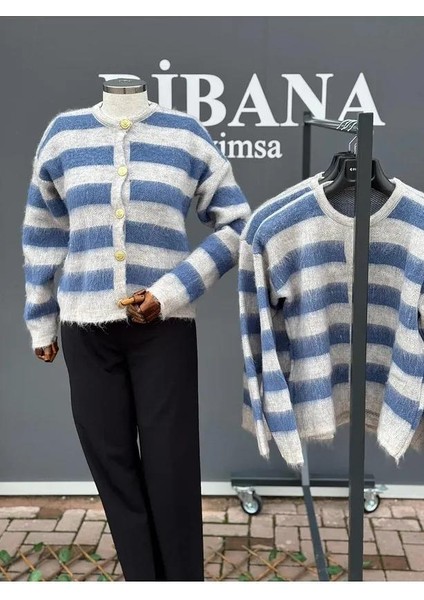 Kadın Krem Püsküllü Yazlık Ajurlu Triko Hırka fırsatları