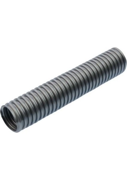 Süpürge Emici Başlık Ara Hortum, Fakir Inovator 6065, INOVATOR x 7269, INOVATOR x 7272 ile Uyumlu