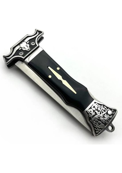 Columbia Black Bufalo Çakı modelleri