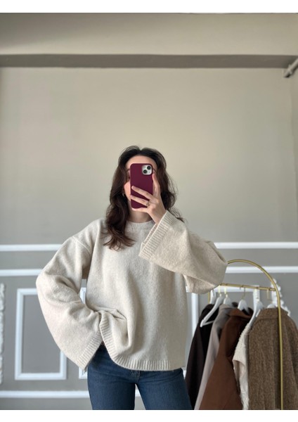 Bisiklet Yaka Kazak fiyatları