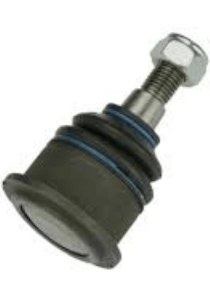 Bmw Rotil E30 Ön Alt