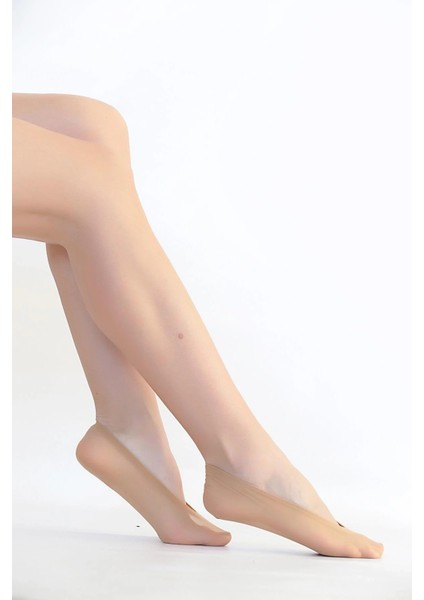 Ten Nylon Ince Kadın Suba Çorap fiyatları