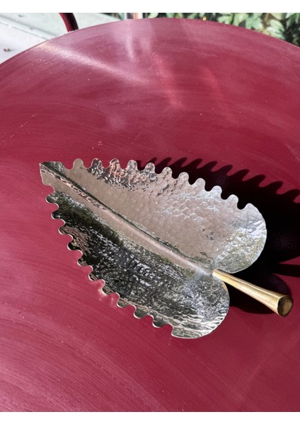 Bakır Ayaklı Sunumluk fırsatları