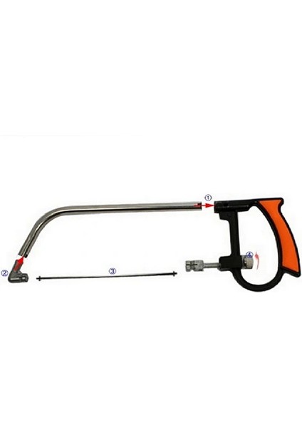 7 Uçlu Sihirli Testere Seti fiyatları