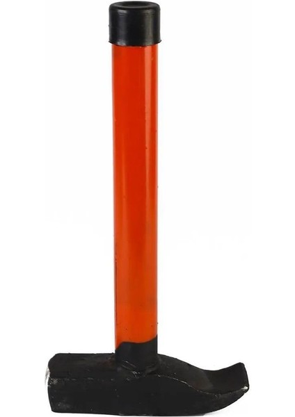 Kamyoncu Çekici Metal Saplı Eğimli Kıvrımlı Çekiç 27 cm 1 kg 1000 gr fiyatları