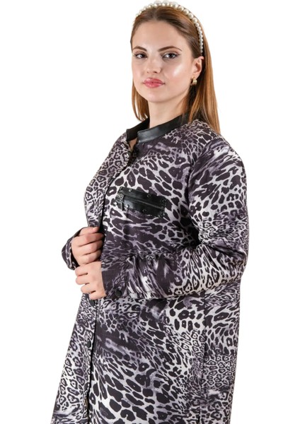 Kadın Tunik 24KBLZ1036 modelleri