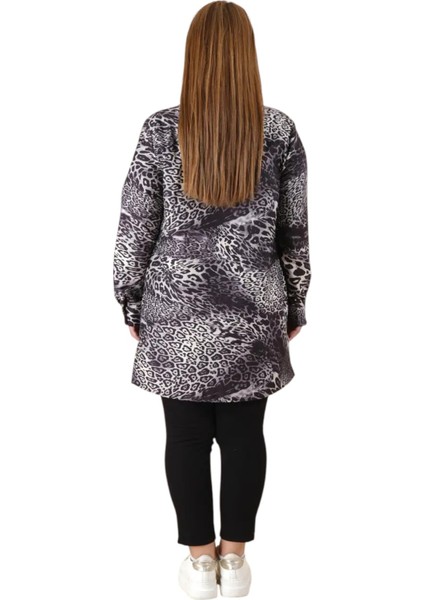 Kadın Tunik 24KBLZ1036 fırsatları