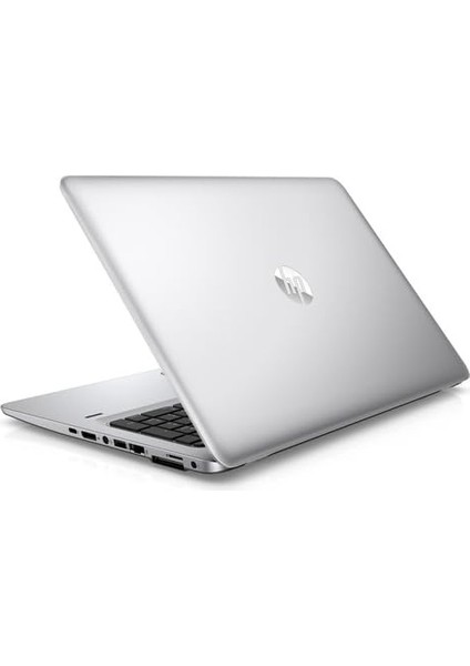 Elitebook 850 G3 Intel I7-6600U 15.6" Dokunmatik Notebook - Outlet fırsatları