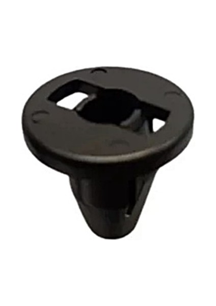 Japon Araç Için Klips 11070291