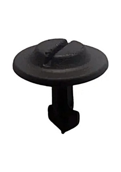 Dubel Klips Segman 11020084